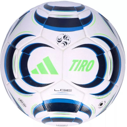 kamuolys TIRO League KA5262 adidas