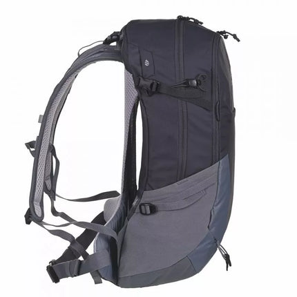 Deuter Futura 21 SL 340002144090 žygio kuprinė