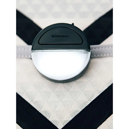 BOOKMAN Eclipse bicycle light