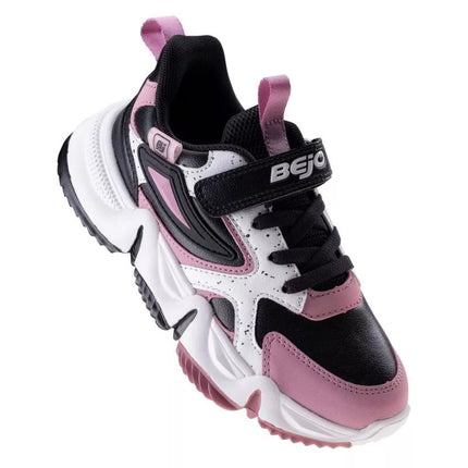 Bejo Kedai Baglen Jr 92800490478