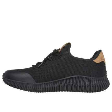 Batai Skechers Citty Dapper M 118173BBK
