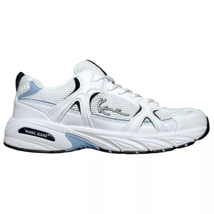 Karl Kani Prime Runner M batai PD00003089