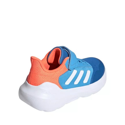 adidas Tensaur Run 2.0 EL C JP6784 vaikiški batai
