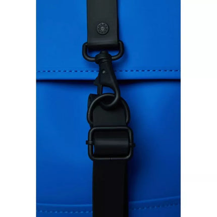 Rains neperšlampama kuprinė 48x30x12cm 13L 12200 83