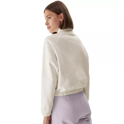 Megztinis 4F F0718 W 4FAW23TSWSF0718 12S