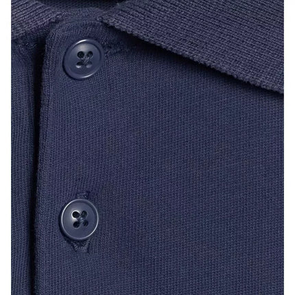 4F ilgas rankoves marškinėliai 4FJWAW25TLONM483 31S