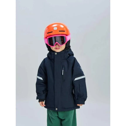 POC POCITO OBEX MIPS Ski Helmet