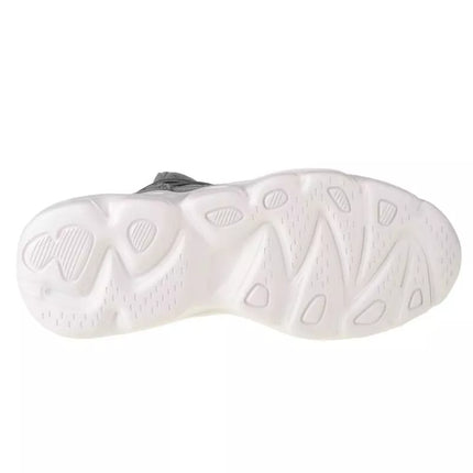 Big Star Moteriški Batai II274264