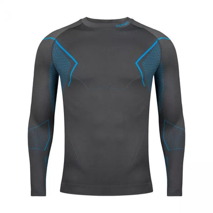 Alpinus Active Base Layer Set M GT43880