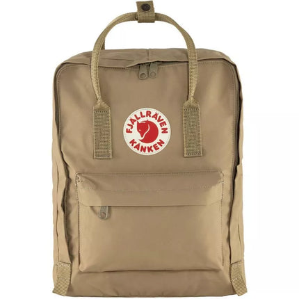 Fjällräven Kånken Graphite backpack F23510-221