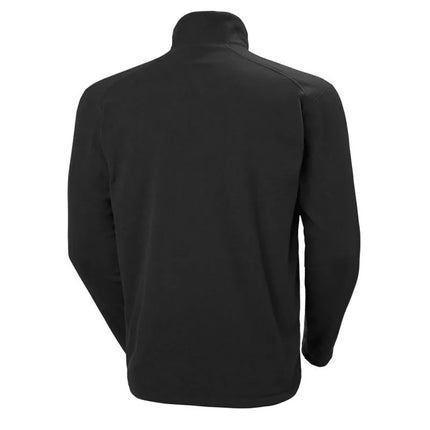 Helly Hansen Daybreaker 1/2 Zip Fleece džemperis M 50844 992