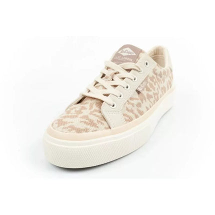 Lee Cooper W Batai LCW-25-02-3330L