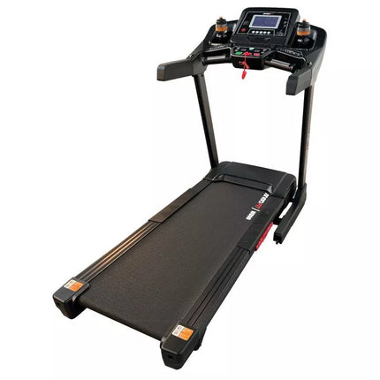 W800 ENERO FIT ELECTRIC TREADMILL
