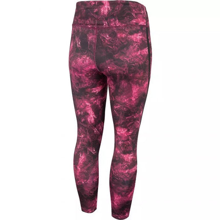 Leginsai 4F daugiaspalviai H4Z20 SPDF010 91A