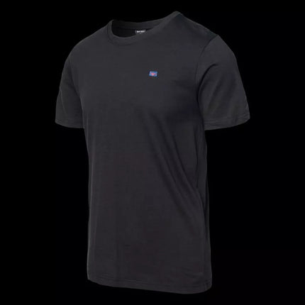 Hi-Tec Playo marškinėliai M 92800621279