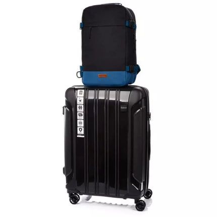 Meteor Hermod 16883 Backpack