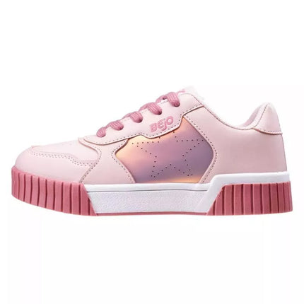 Bejo Bates Jrg Jr 92800490486 batai