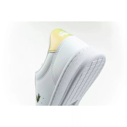 Lacoste Carnaby W 749SUJ0002082 Batai