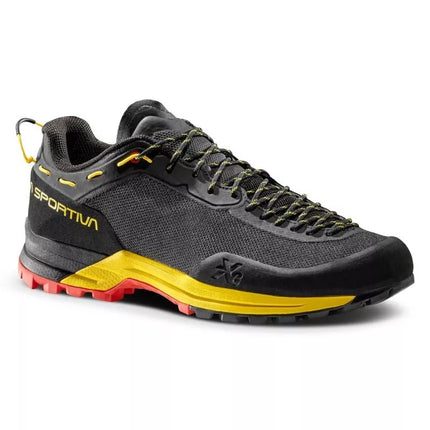 La Sportiva TX Guide 27N999100 Juoda/Geltona
