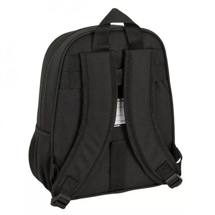 FC Barcelona sports backpack small backpack 612625524