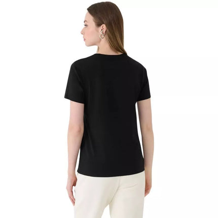 Marškinėliai 4F F2356 W 4FWMM00TTSHF2356 20S