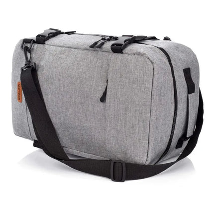 Meteor Hermod 16882 Backpack