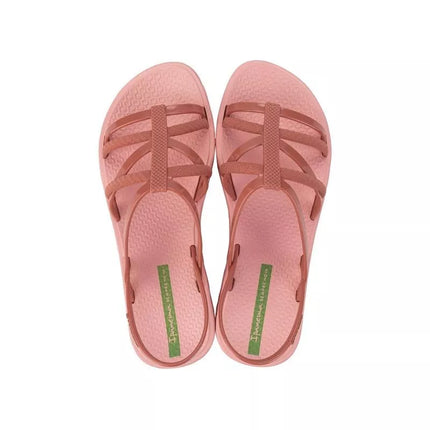 Ipanema Diversa Flatform W 27238 BH330 sandalai