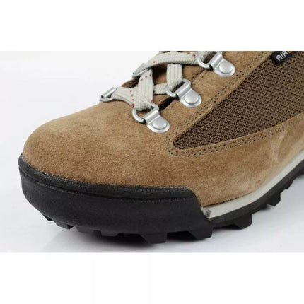 Aku Ultralight W 36510518 trekking shoes