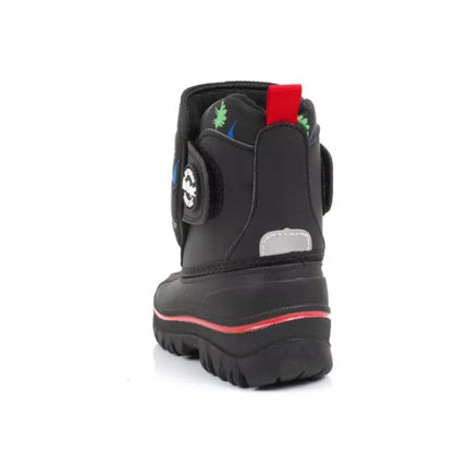 Lee Cooper Jaunesnio Avalynė LCJ-24-44-2861