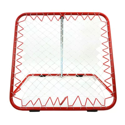 Rebounder mini NO10 100x100cm VMR-SU1M