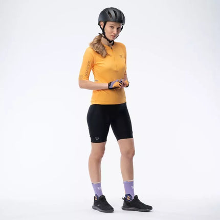 Radvik Vestar W 92800653738 Dviračių šortai