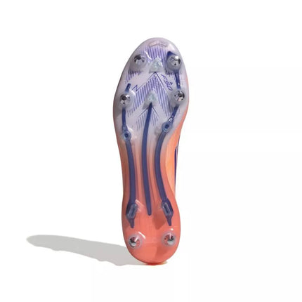 Adidas F50 Elite SG JH7631 bateliai