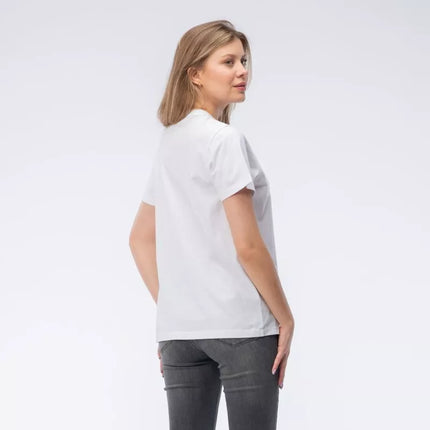 Women's Short Sleeve T-Shirt LADY PLAYO II