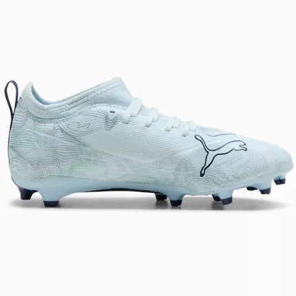 Puma Ultra 6 Match Jr FG/AG 108701-03 shoes