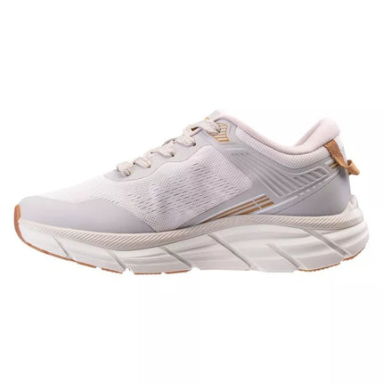IQ Kabero W 92800623937 Bėgimo Bateliai