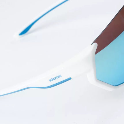 Radvik Streon akiniai 92800595459