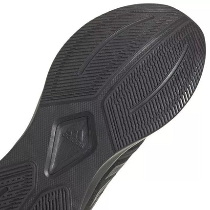 adidas Duramo Protect M GW4154 bėgimo bateliai