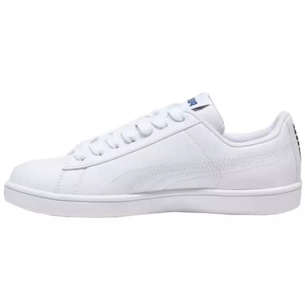 Puma Up Jr 373600 30 Bateliai