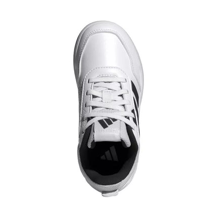 Vaikiški bateliai Adidas Tensaur Sport 3.0, balti, JQ1859