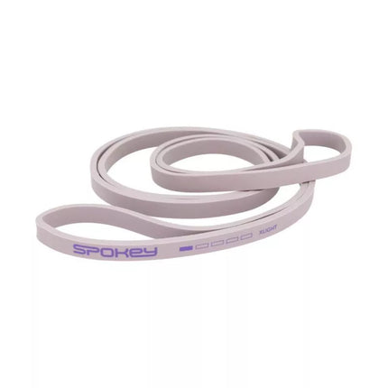 Fitneso guma Spokey Power Super Lengvas VT 941956