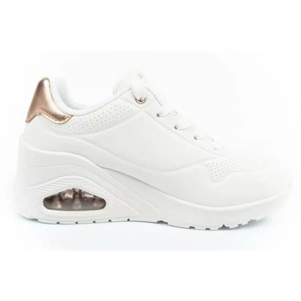 Skechers Uno W 177520/WHT batai