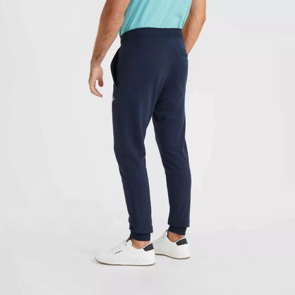 O'Neill sportinės kelnės su mažu logotipu, M dydis, 92800614929