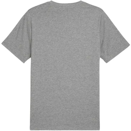 Puma Ess Small No. 1 Logo Tee M 682534 03