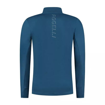 Rogelli CORE running sweatshirt blue 2XL