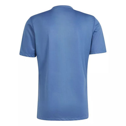 adidas Reversibiliai 24 M IN4313 marškinėliai