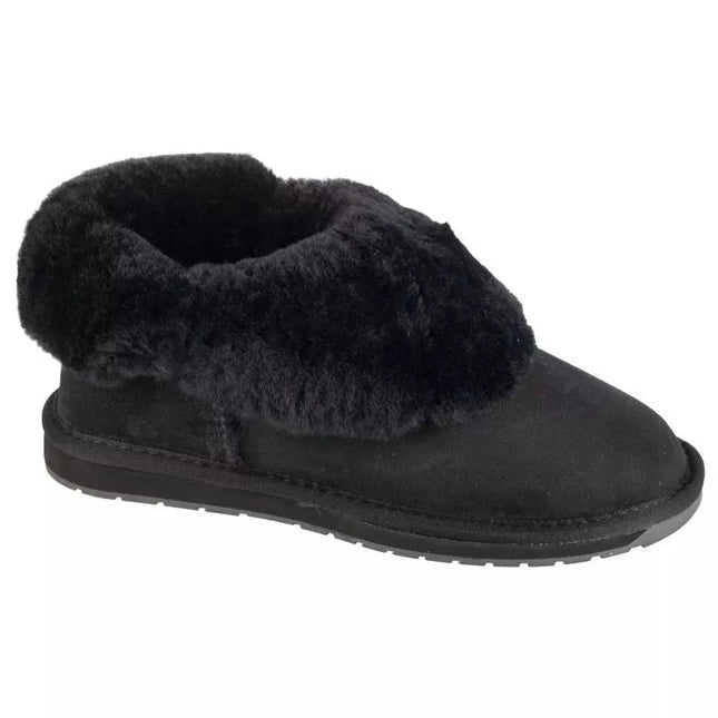 EMU Australia Platinum Mintaro W Batai WP11850-BLAK