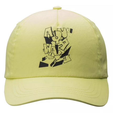 AquaWave Camro Jr. 92800596223 Kepuraitė