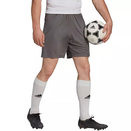 Adidas Entrada 22 M H57505 šortai