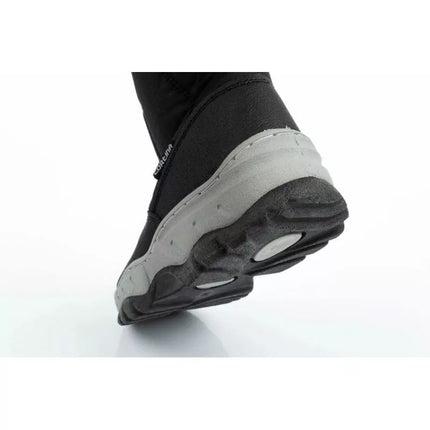 Sniego batai Cortina W CORTINA01