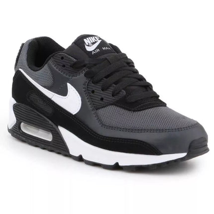 Nike Air Max 90 batai CN8490-002